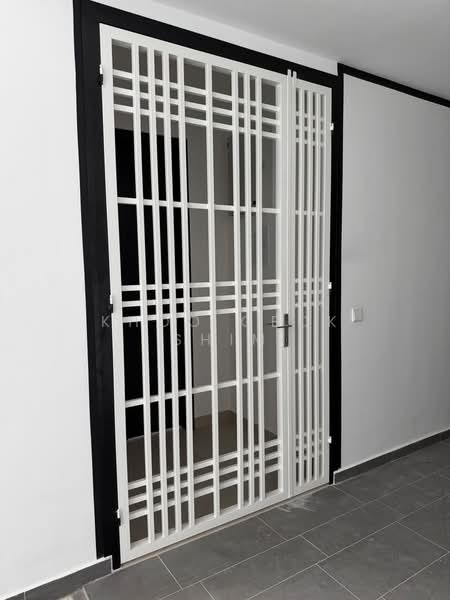Kondominium untuk Disewa di Tuai Timur - KHOO GEOK SHIM - PropertyGuru.com.my