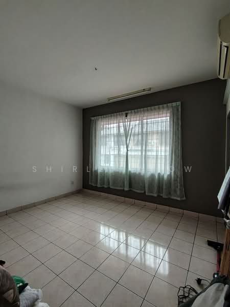 2-storey Terraced House for Sale in Kota Kinabalu (Sabah) - shirley Chow - PropertyGuru.com.my