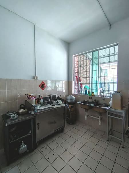 2-storey Terraced House for Sale in Kota Kinabalu (Sabah) - shirley Chow - PropertyGuru.com.my