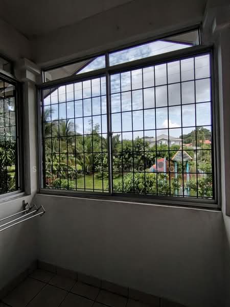 2-storey Terraced House for Sale in Kota Kinabalu (Sabah) - shirley Chow - PropertyGuru.com.my