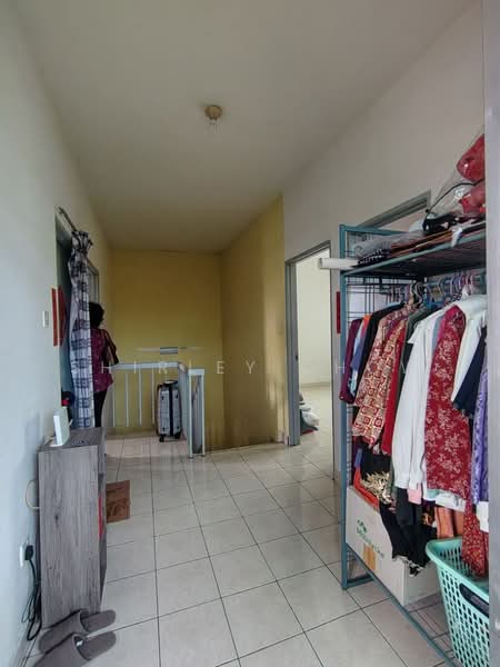 2-storey Terraced House for Sale in Kota Kinabalu (Sabah) - shirley Chow - PropertyGuru.com.my