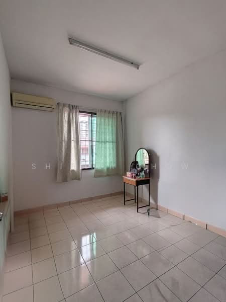 2-storey Terraced House for Sale in Kota Kinabalu (Sabah) - shirley Chow - PropertyGuru.com.my