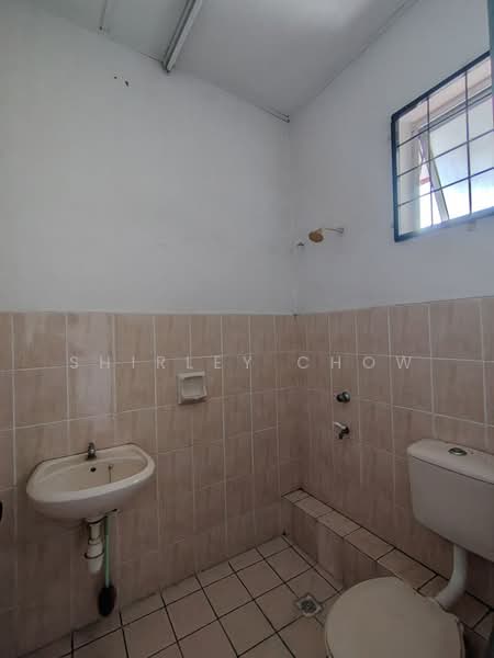 2-storey Terraced House for Sale in Kota Kinabalu (Sabah) - shirley Chow - PropertyGuru.com.my