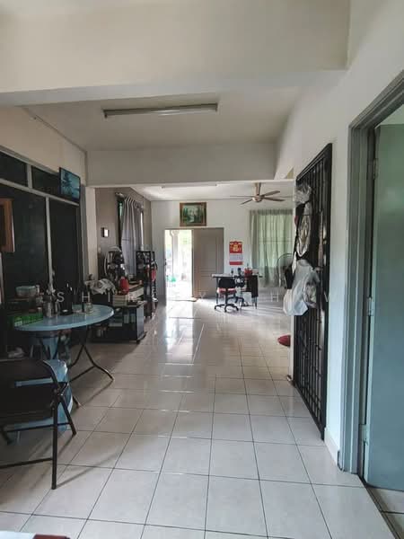 2-storey Terraced House for Sale in Kota Kinabalu (Sabah) - shirley Chow - PropertyGuru.com.my