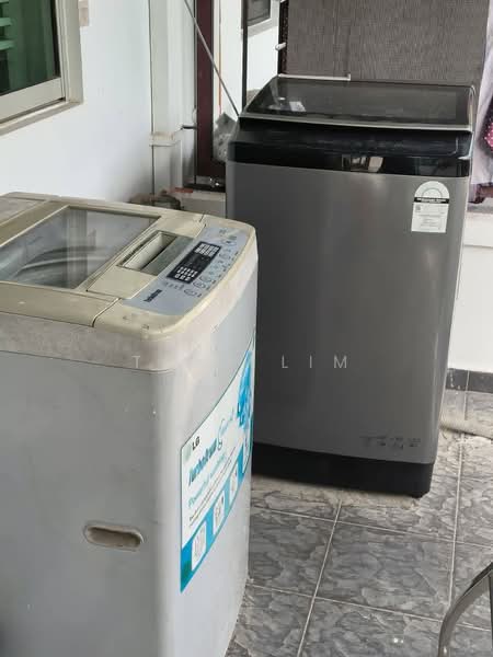 Semi-Detached House for Rent in Horizon Hills (Iskandar Puteri (Nusajaya)) - Tony Lim - PropertyGuru.com.my