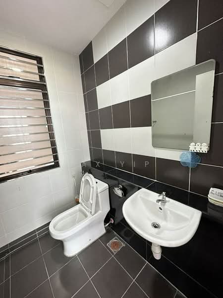 Pangsapuri untuk Disewa di Austin Regency (Pangsapuri Austin Perdana) - Jax Yip - PropertyGuru.com.my
