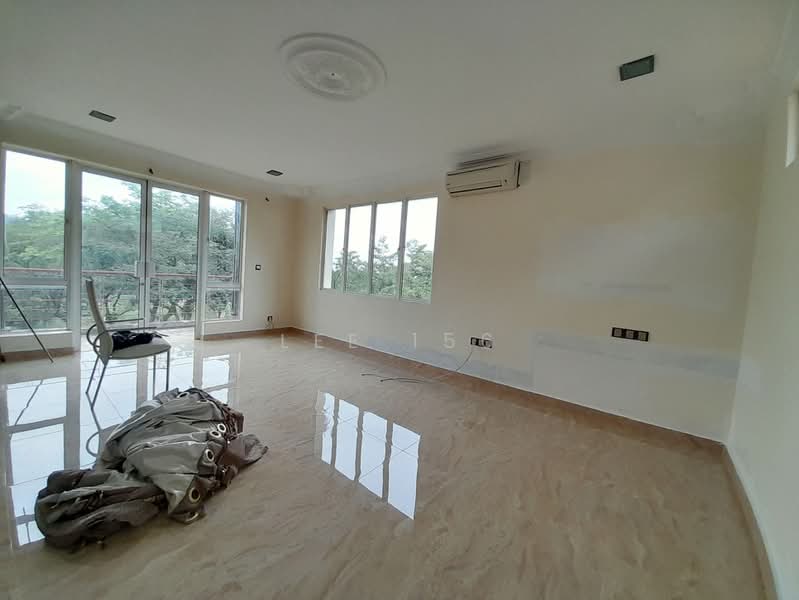 Rumah Teres 2.5 Tingkat untuk Dijual di Sering Ukay (Ampang) - Lee 156 - PropertyGuru.com.my
