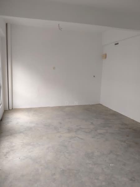 Office for Rent in Plaza Mahkota (Melaka) - Woon . - Interior - PropertyGuru.com.my