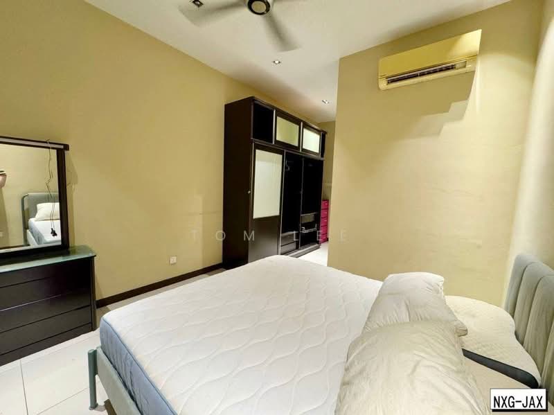 Bungalow for Sale in Setia Eco Park (Setia Alam) - Tom Lee - PropertyGuru.com.my
