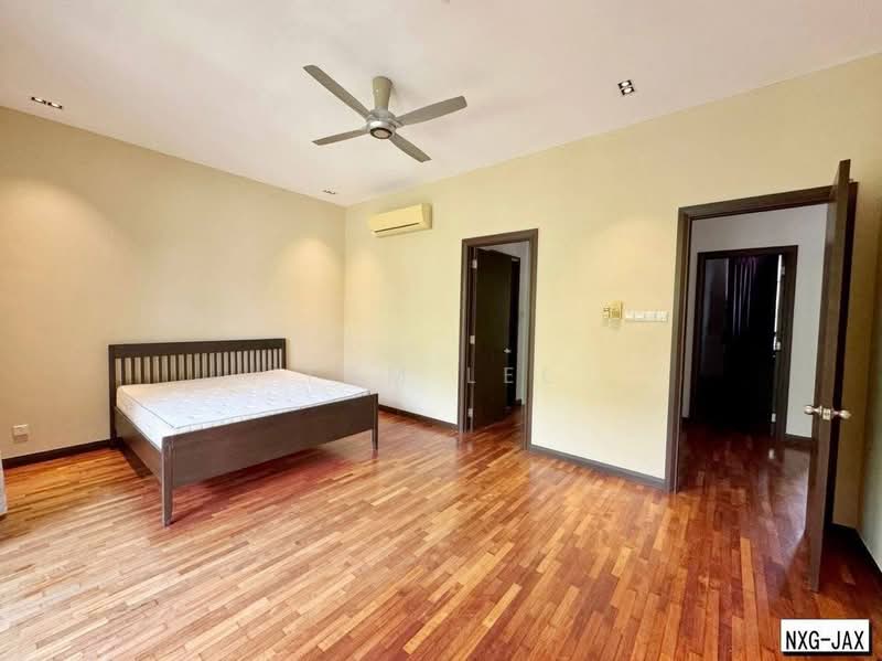 Bungalow for Sale in Setia Eco Park (Setia Alam) - Tom Lee - PropertyGuru.com.my