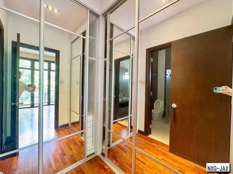 Bungalow for Sale in Setia Eco Park (Setia Alam) - Tom Lee - PropertyGuru.com.my