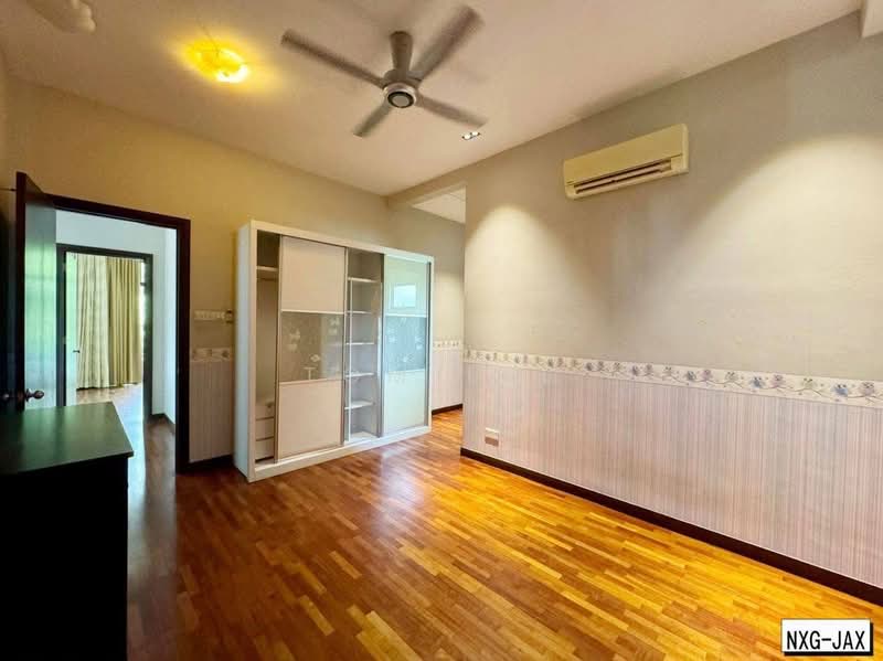 Bungalow for Sale in Setia Eco Park (Setia Alam) - Tom Lee - PropertyGuru.com.my