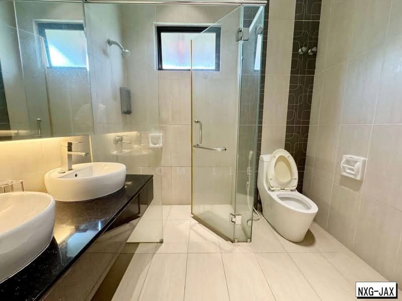 Bungalow for Sale in Setia Eco Park (Setia Alam) - Tom Lee - PropertyGuru.com.my