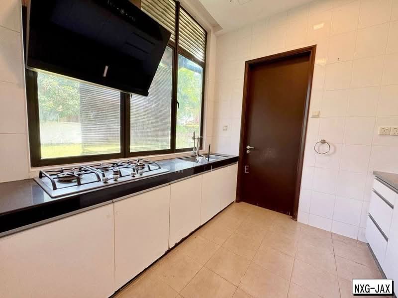 Bungalow for Sale in Setia Eco Park (Setia Alam) - Tom Lee - PropertyGuru.com.my