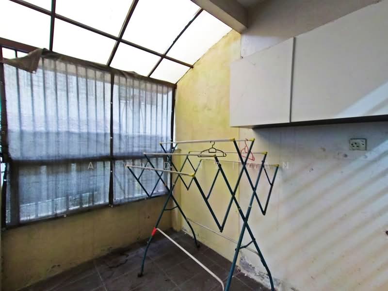 Rumah Teres 2 Tingkat untuk Dijual di Subang Jaya (Selangor) - Ajwad Azizan - PropertyGuru.com.my