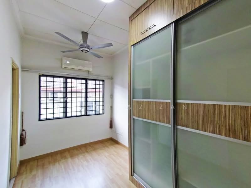 Rumah Teres 2 Tingkat untuk Dijual di Subang Jaya (Selangor) - Ajwad Azizan - PropertyGuru.com.my