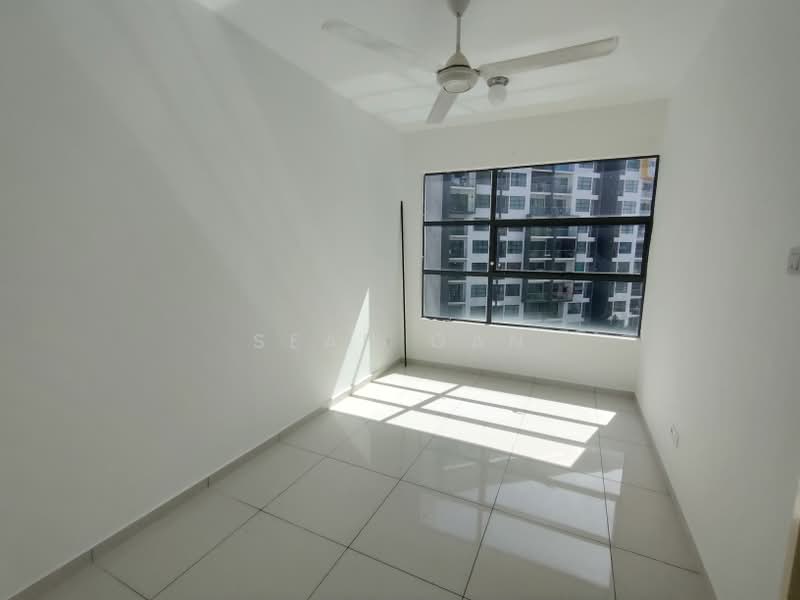 Service Residence for Rent at Zeva @ Equine South - Sean Gan - Interior - PropertyGuru.com.my