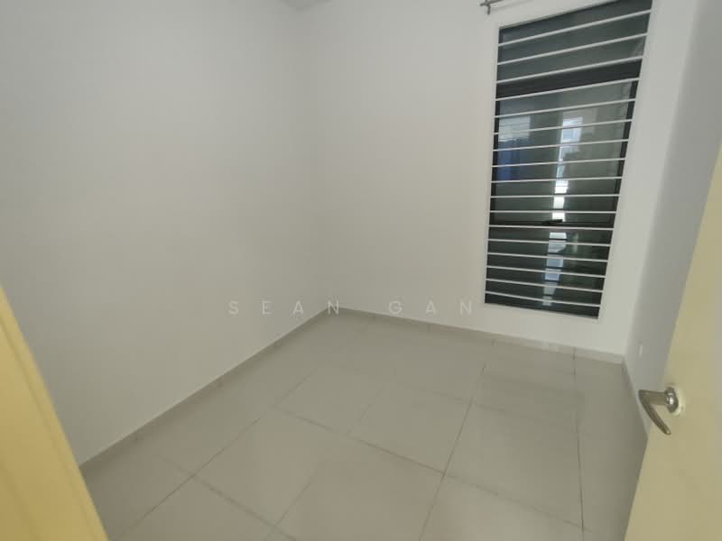 Service Residence for Rent at Zeva @ Equine South - Sean Gan - Interior - PropertyGuru.com.my