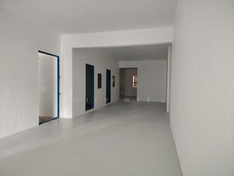 Kedai untuk Disewa di Taman Kota Kulai (Kulai) - Lily Wee - PropertyGuru.com.my