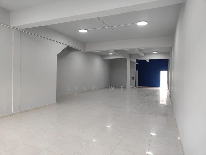Kedai untuk Disewa di Taman Kota Kulai (Kulai) - Lily Wee - PropertyGuru.com.my
