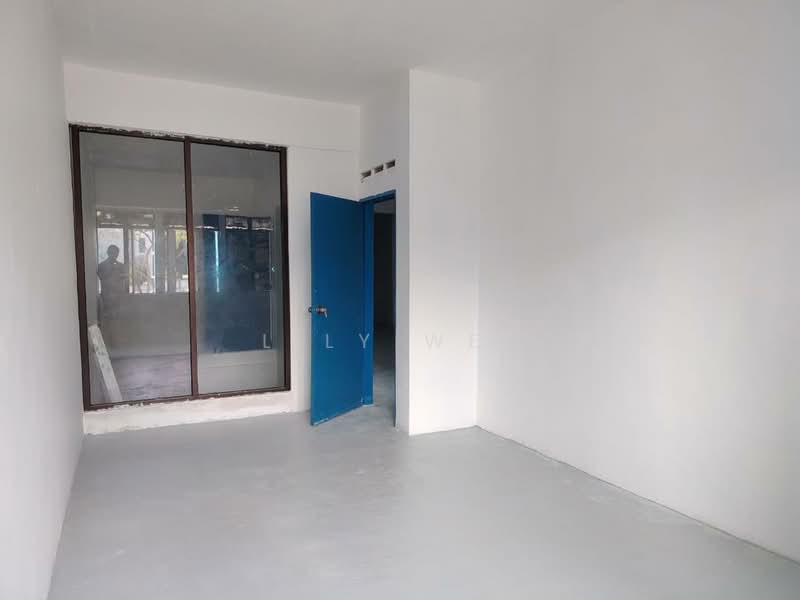 Kedai untuk Disewa di Taman Kota Kulai (Kulai) - Lily Wee - PropertyGuru.com.my
