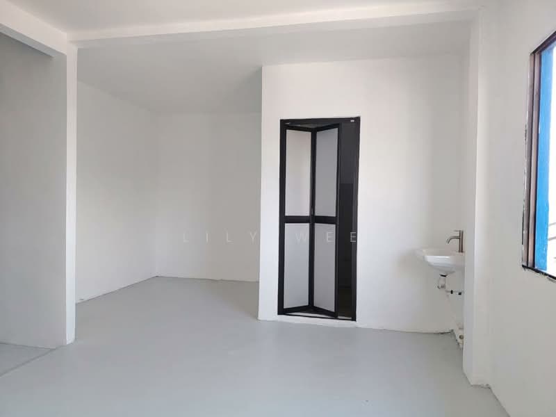 Kedai untuk Disewa di Taman Kota Kulai (Kulai) - Lily Wee - PropertyGuru.com.my