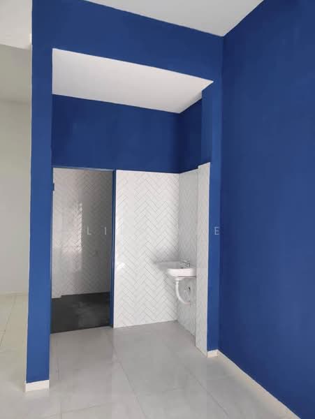 Kedai untuk Disewa di Taman Kota Kulai (Kulai) - Lily Wee - PropertyGuru.com.my