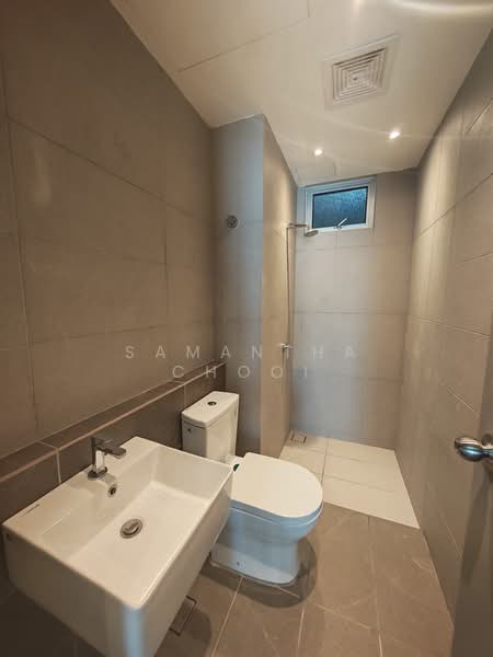 Condominium for Rent at Lakefront Residence - Samantha Chooi - PropertyGuru.com.my