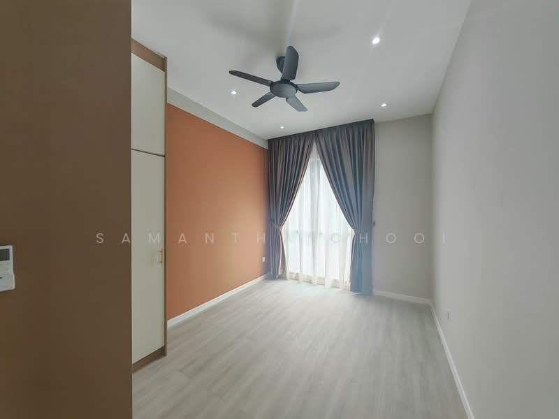 Condominium for Rent at Lakefront Residence - Samantha Chooi - PropertyGuru.com.my