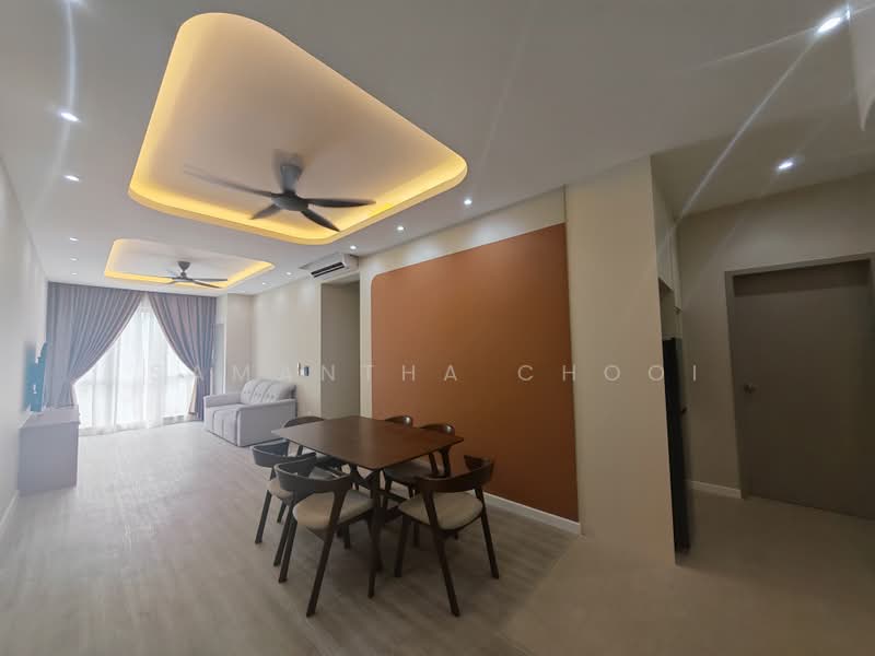 Condominium for Rent at Lakefront Residence - Samantha Chooi - PropertyGuru.com.my