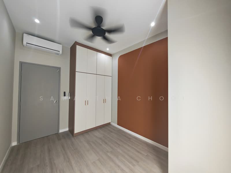 Condominium for Rent at Lakefront Residence - Samantha Chooi - PropertyGuru.com.my