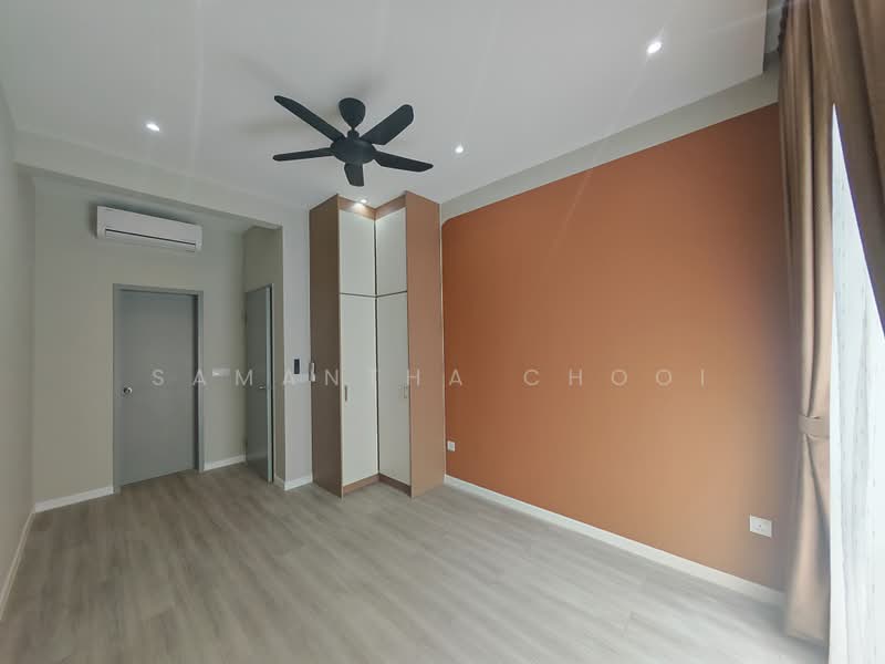 Condominium for Rent at Lakefront Residence - Samantha Chooi - PropertyGuru.com.my