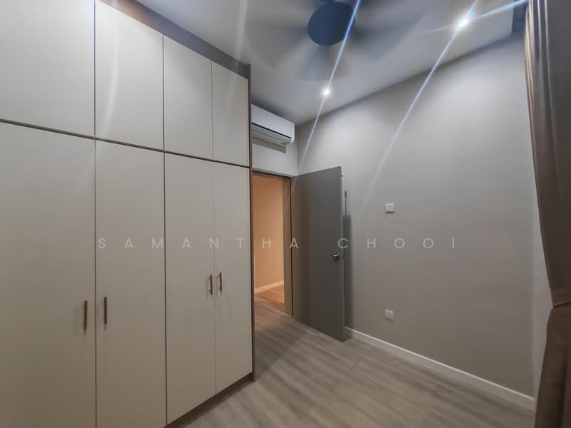 Condominium for Rent at Lakefront Residence - Samantha Chooi - PropertyGuru.com.my