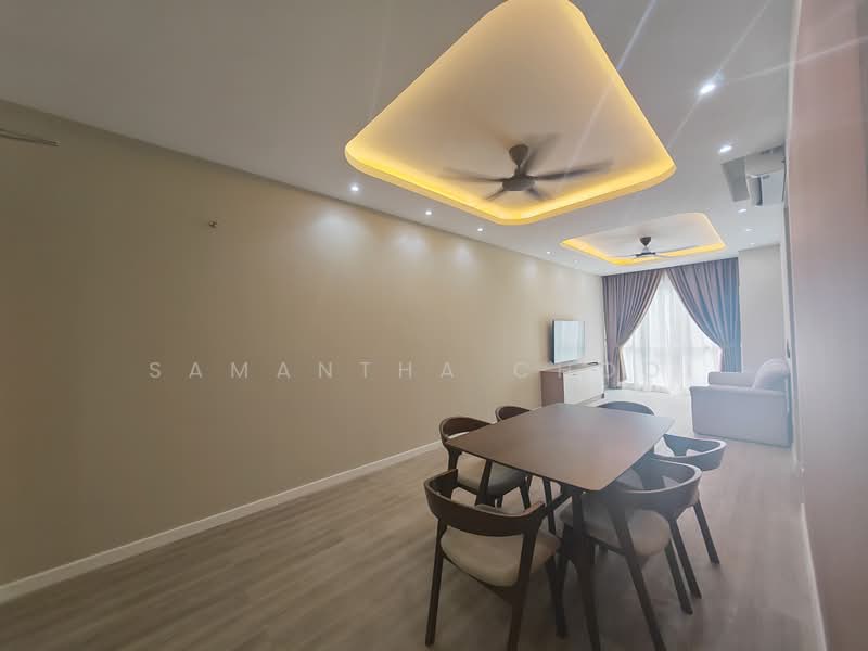 Condominium for Rent at Lakefront Residence - Samantha Chooi - PropertyGuru.com.my