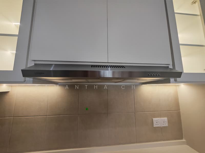 Condominium for Rent at Lakefront Residence - Samantha Chooi - PropertyGuru.com.my