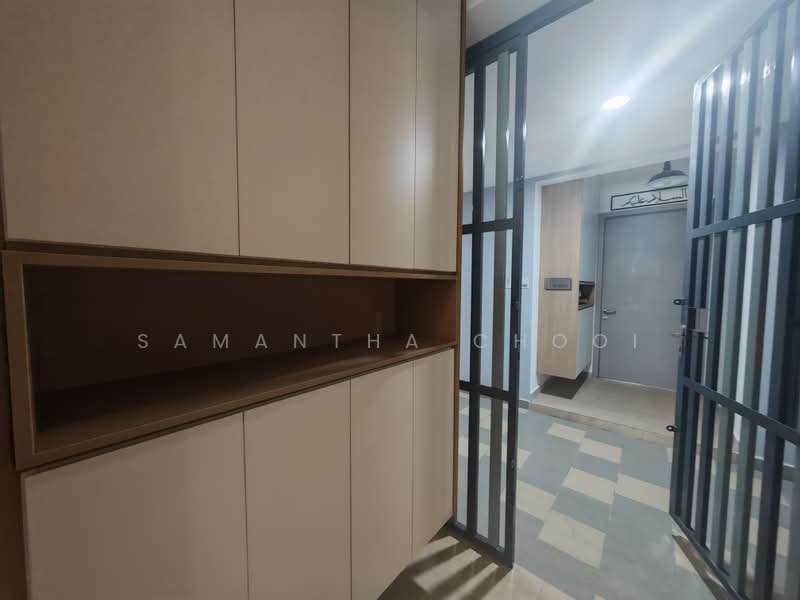 Condominium for Rent at Lakefront Residence - Samantha Chooi - PropertyGuru.com.my