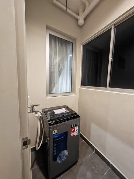 Condominium for Rent at Lakefront Residence - Samantha Chooi - PropertyGuru.com.my