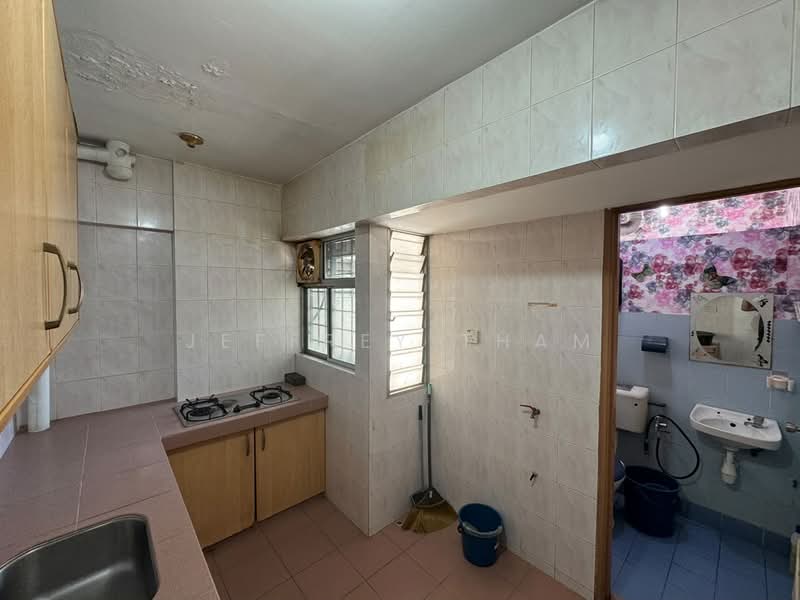 Flat for Sale at Permata Fadason - Jeffrey Tham - PropertyGuru.com.my