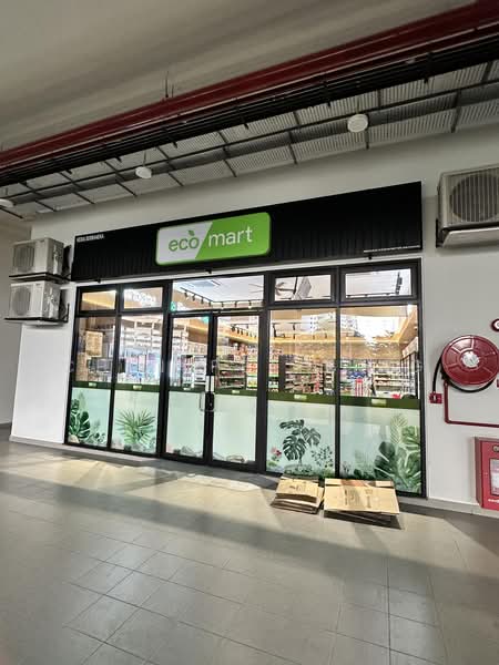 Pangsapuri untuk Dijual di Residensi Max - Chin Pey Ling - PropertyGuru.com.my
