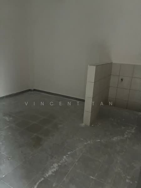 Warehouse for Rent in Semenyih (Selangor) - Vincent Tan - Interior - PropertyGuru.com.my