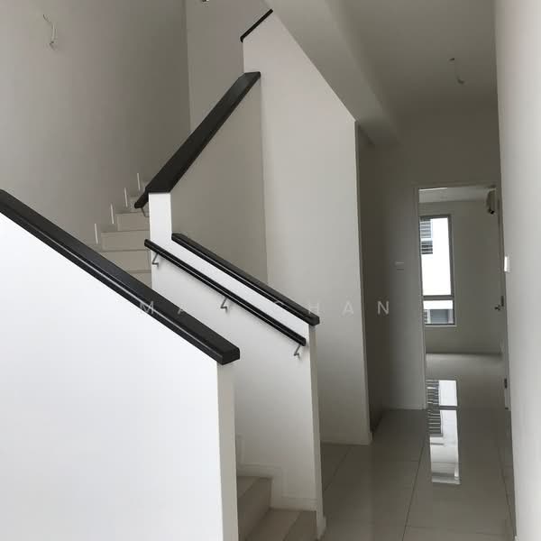3-storey Terraced House for Sale in Tropicana Heights (Kajang) - May Chan - Interior - PropertyGuru.com.my