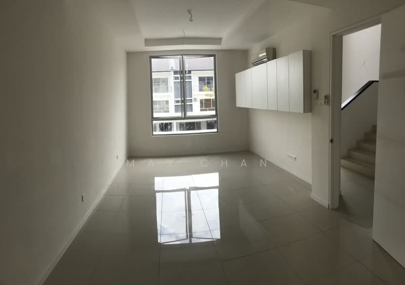 3-storey Terraced House for Sale in Tropicana Heights (Kajang) - May Chan - Interior - PropertyGuru.com.my