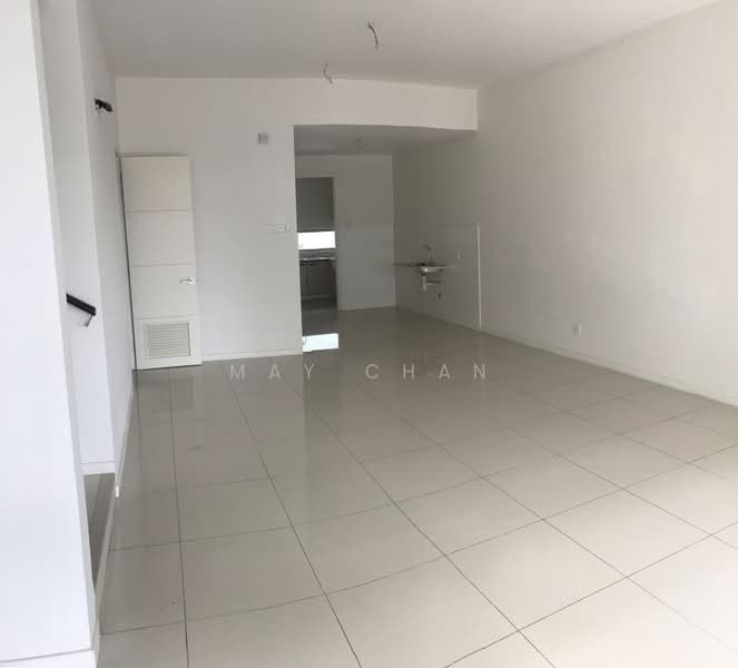 3-storey Terraced House for Sale in Tropicana Heights (Kajang) - May Chan - Interior - PropertyGuru.com.my