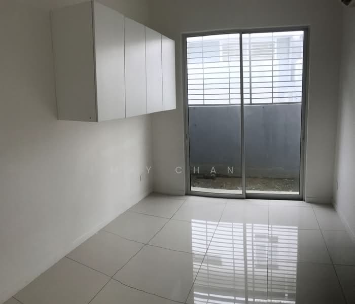3-storey Terraced House for Sale in Tropicana Heights (Kajang) - May Chan - Interior - PropertyGuru.com.my