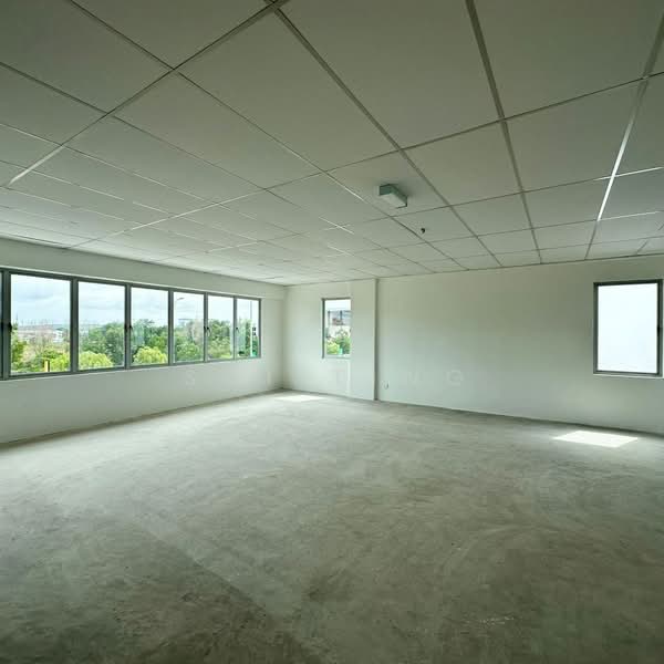 Factory for Sale in Bandar Indahpura (Kulai) - Shi Ting - PropertyGuru.com.my