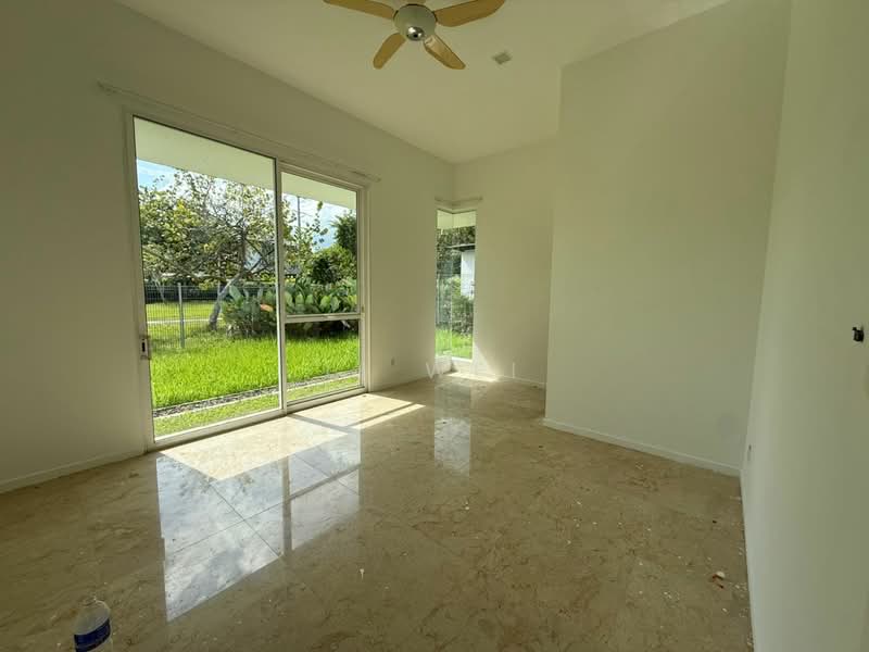 Rumah Berkembar untuk Disewa di East Ledang (Iskandar Puteri (Nusajaya)) - Li Wei - PropertyGuru.com.my