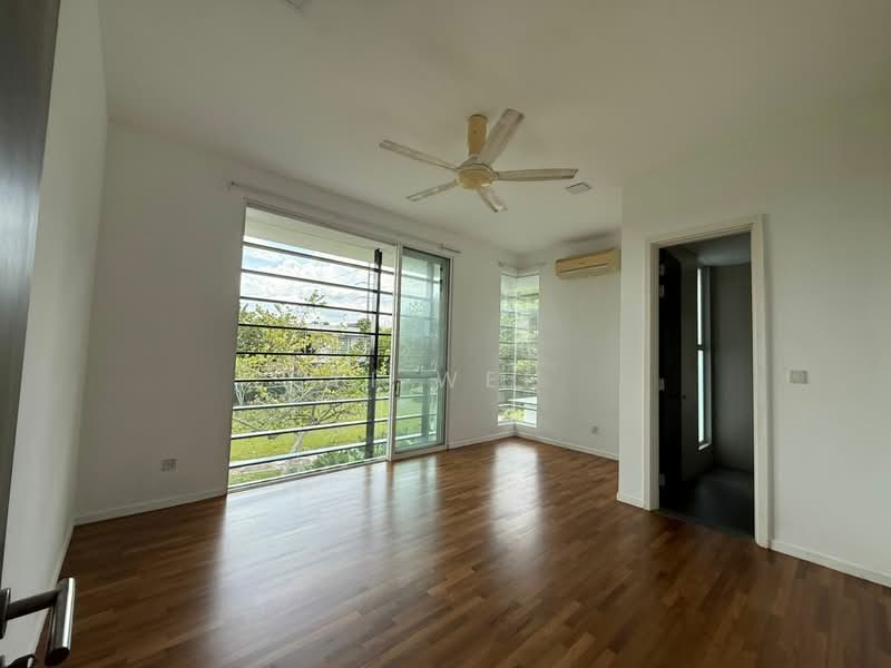 Rumah Berkembar untuk Disewa di East Ledang (Iskandar Puteri (Nusajaya)) - Li Wei - PropertyGuru.com.my