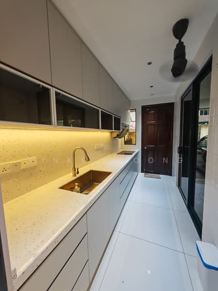 Condominium for Sale at Nadia Parkfront - Pinky Choong - PropertyGuru.com.my