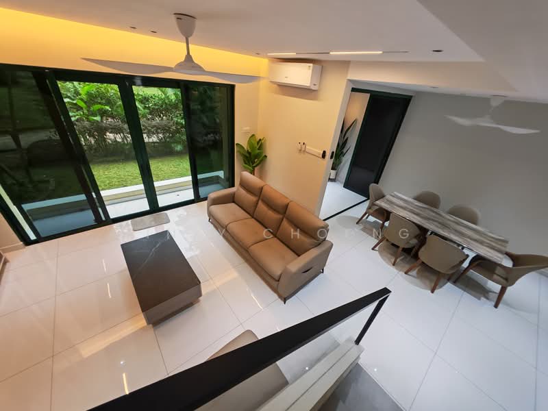 Condominium for Sale at Nadia Parkfront - Pinky Choong - PropertyGuru.com.my
