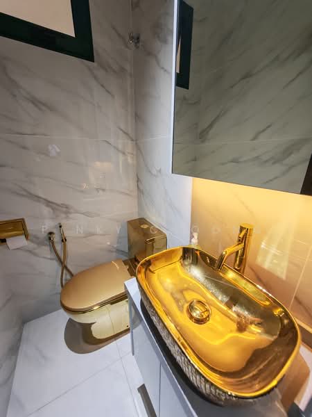 Condominium for Sale at Nadia Parkfront - Pinky Choong - PropertyGuru.com.my